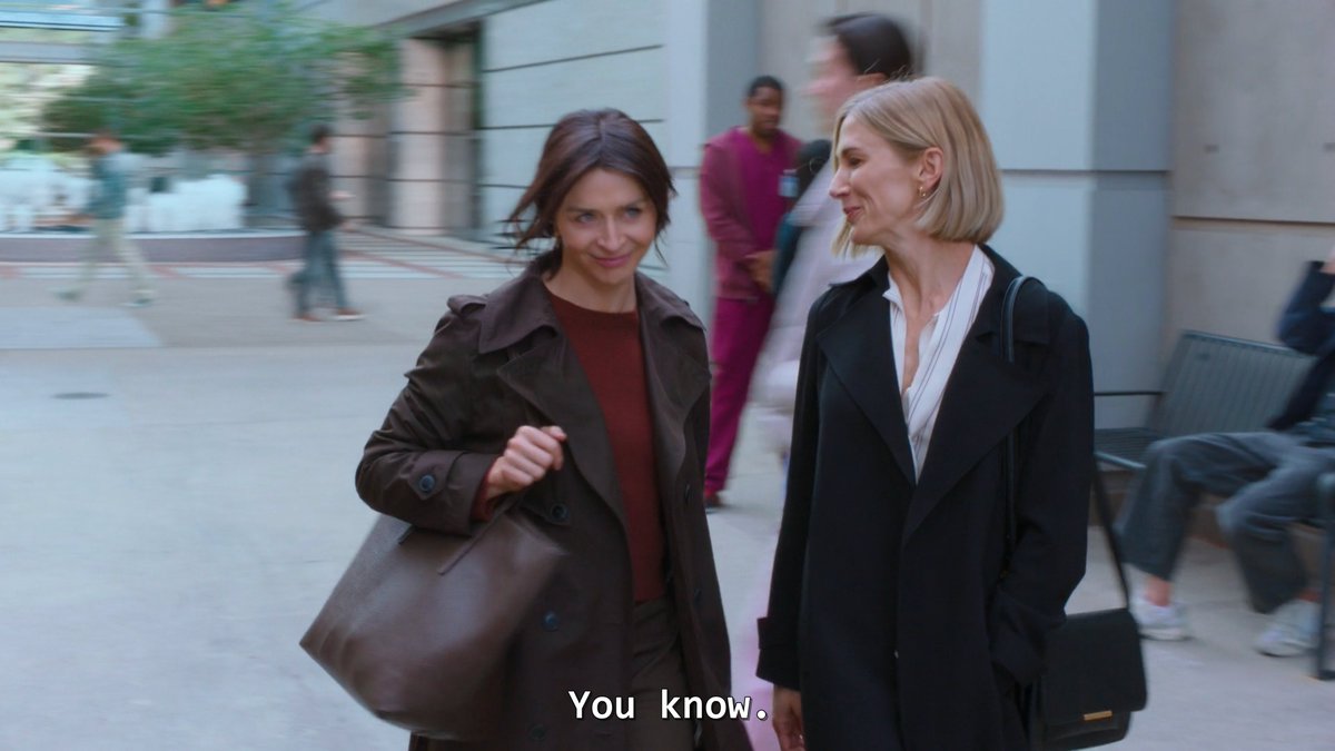 amy ⋆ ˚。⋆୨୧ tweet media