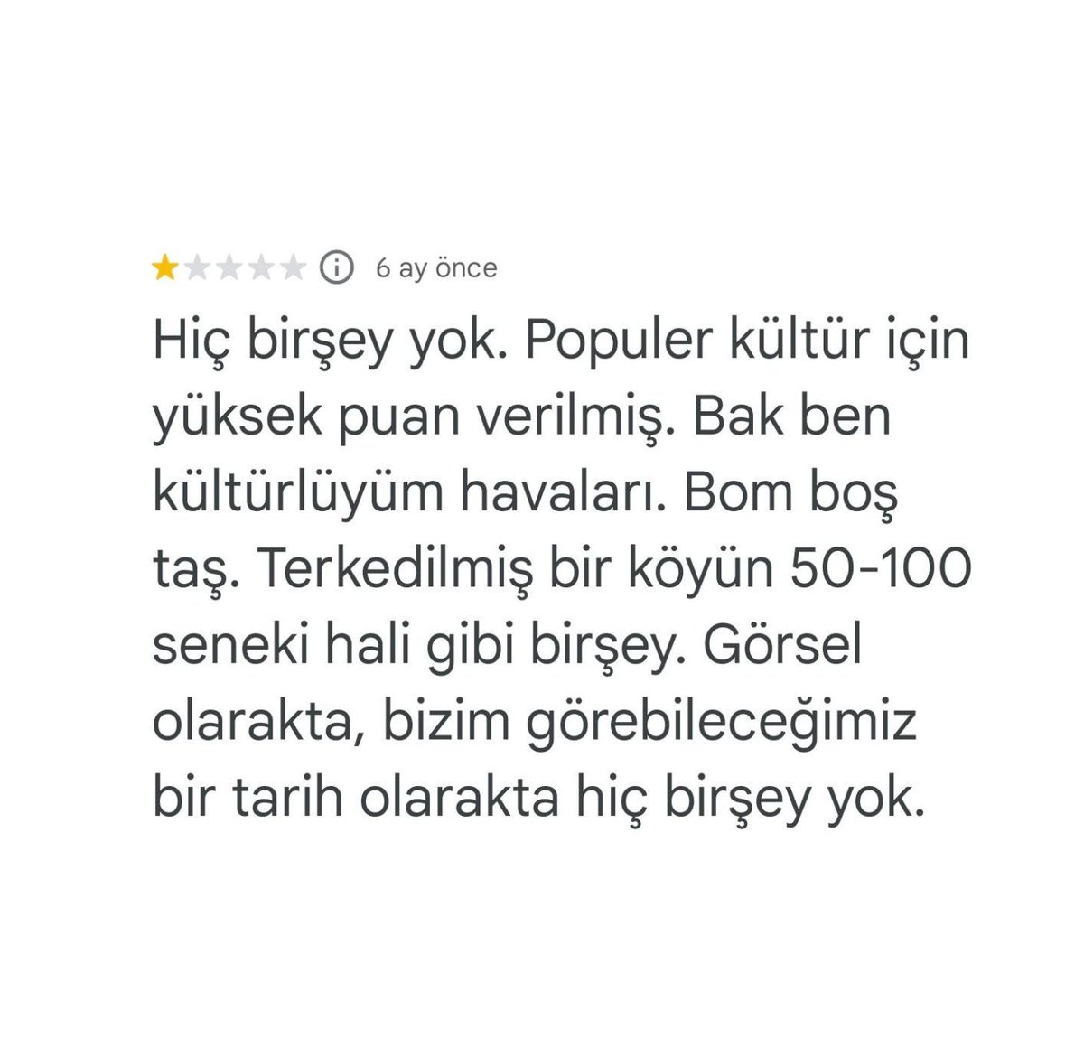 gündemio tweet media