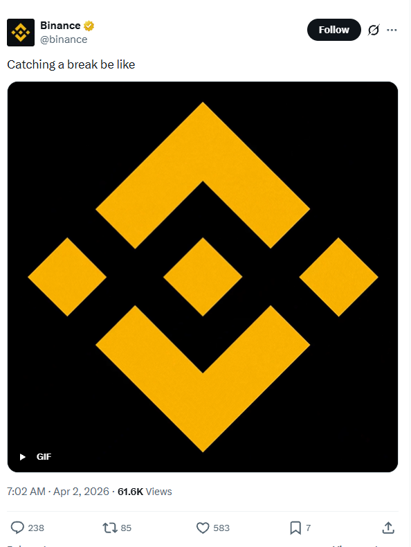 DEXTools Daily tweet media