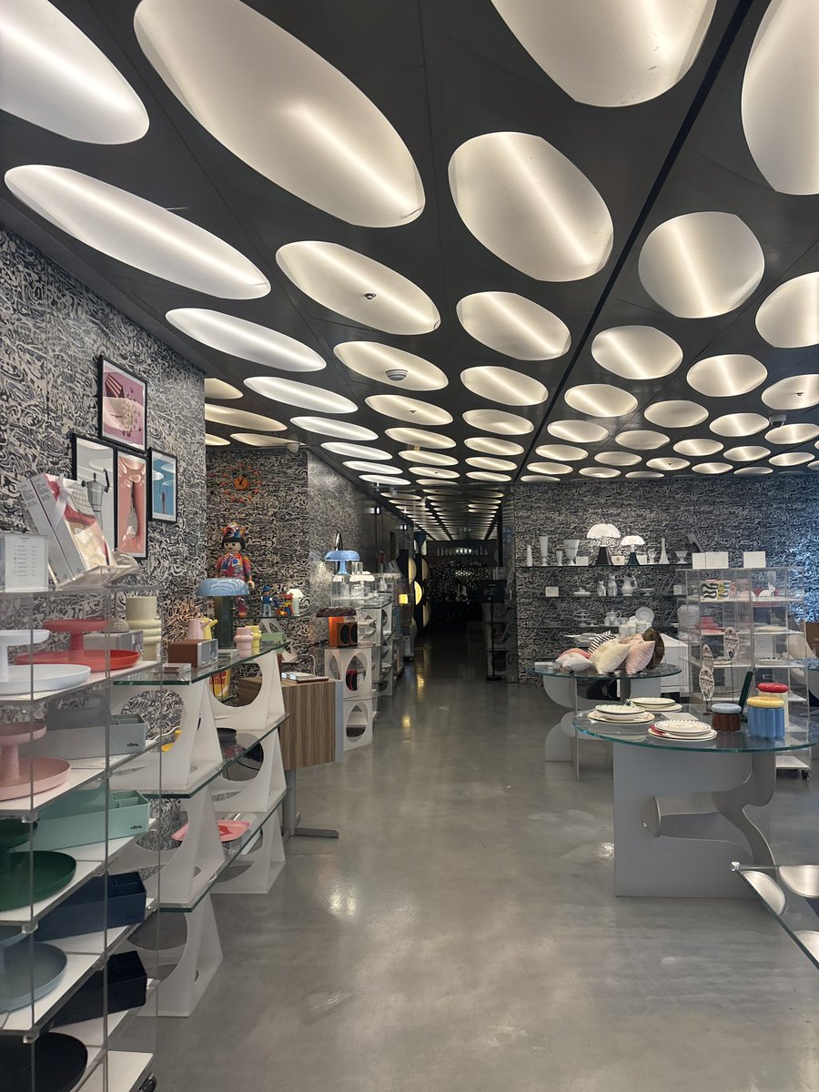 jelline kim tweet media