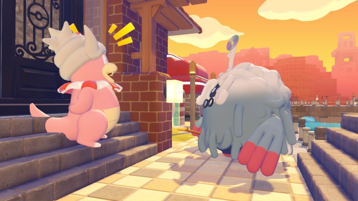 🐰うさぎ🍺 tweet media