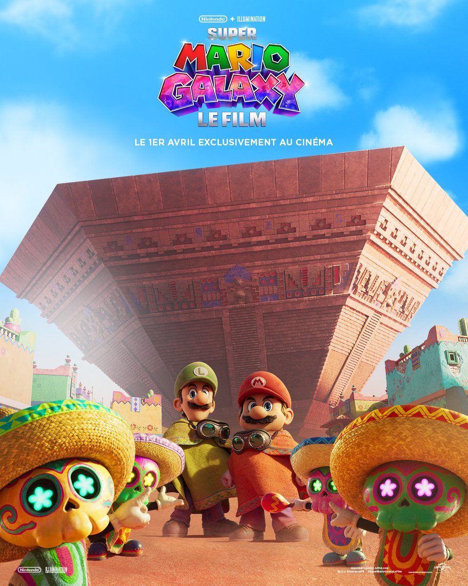 KikooMag tweet media