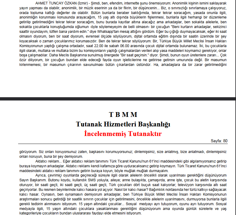 ÖGO | HolyCherryCrunch tweet media