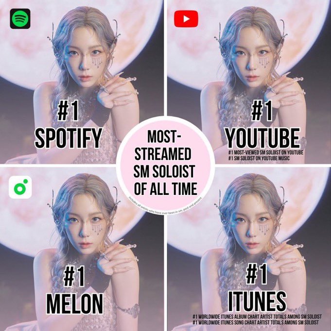 𝒎𝒚𝒎𝒆 🥚ྀི 𐙚 🫧 tweet media