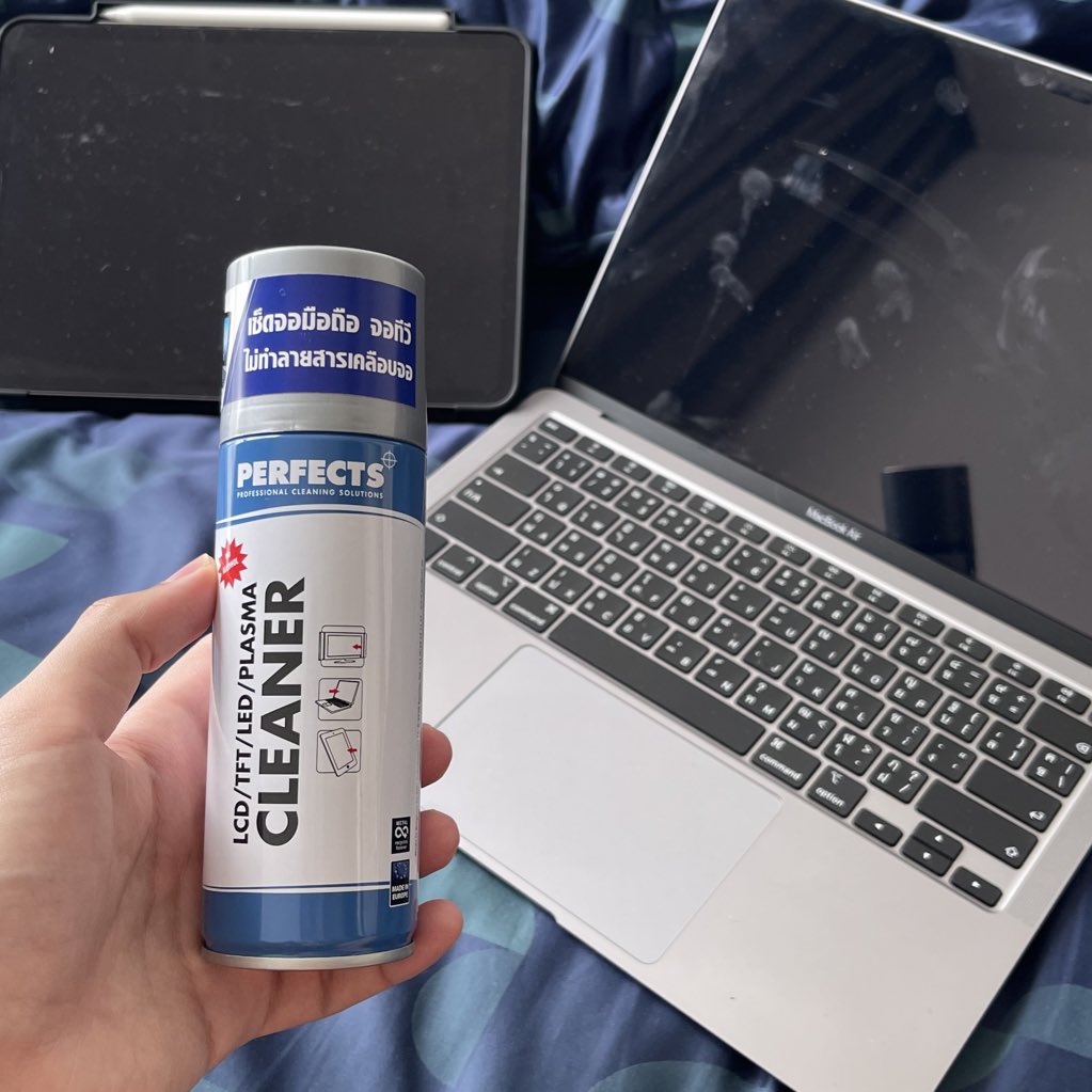 ค่อนคลุง tweet media