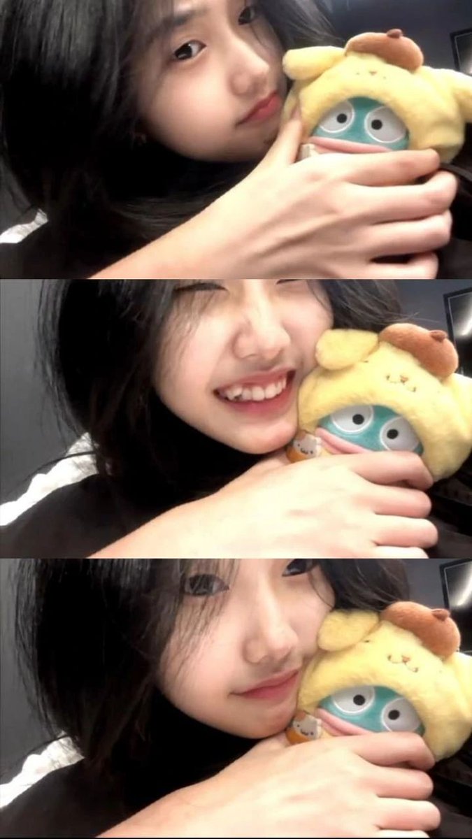 Hi' Love 🦋 tweet media