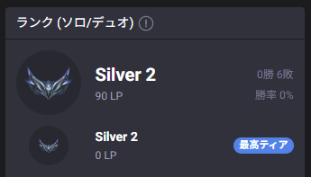 じゅり tweet media