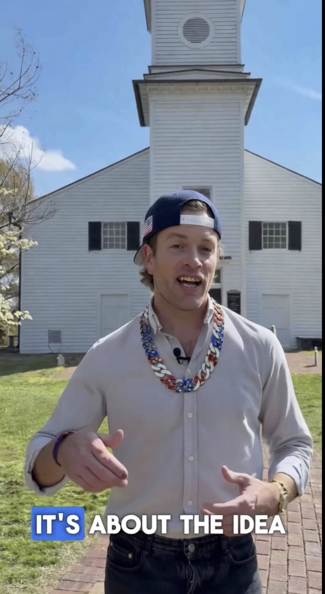 Riski Brute tweet media