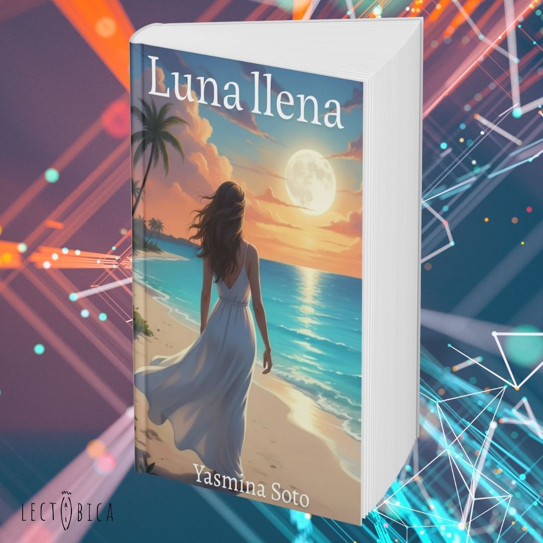 LECT(^)BICA tweet media