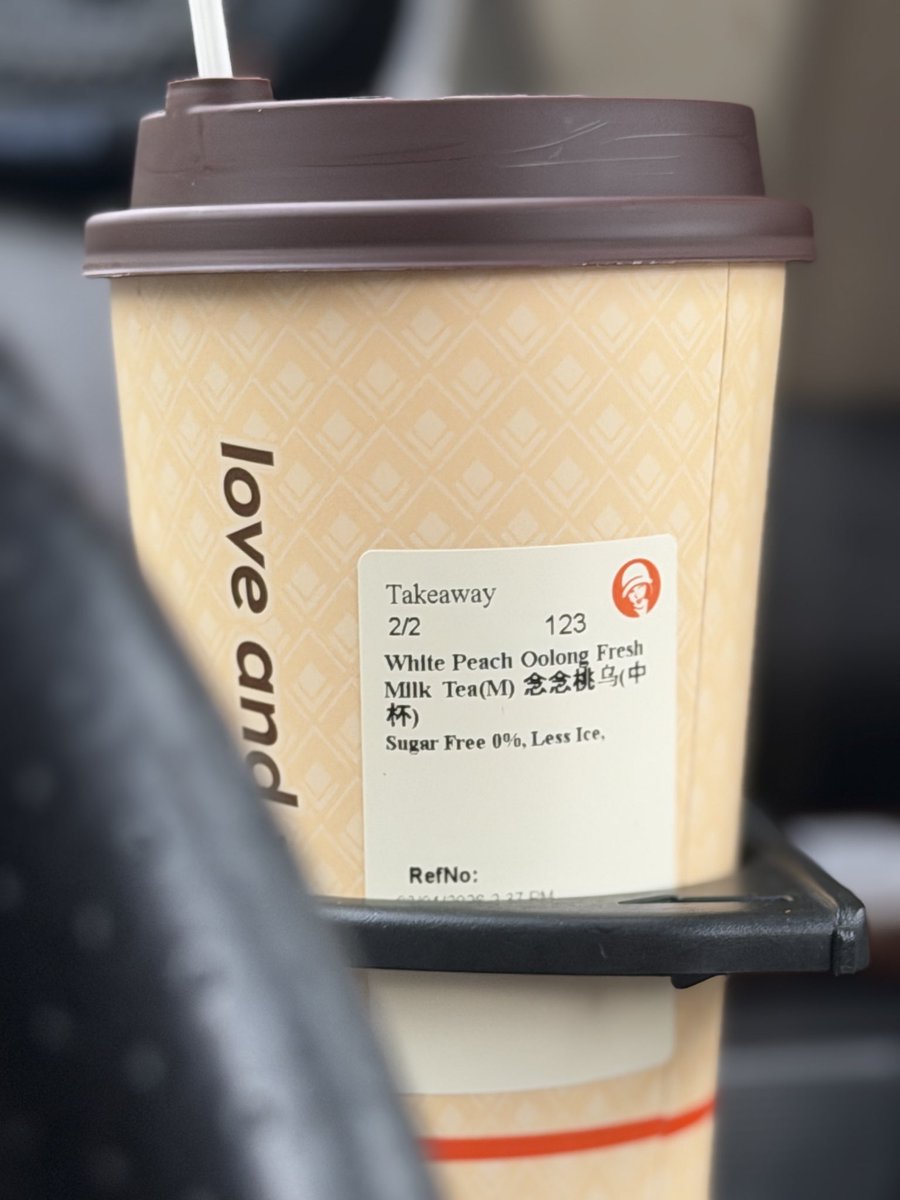 ———— tweet media