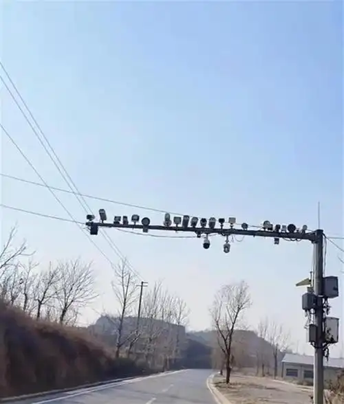 影三代 tweet media