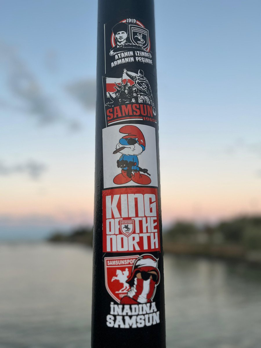 ateşederiz55 tweet media