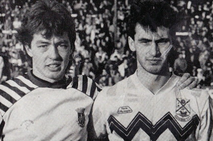 St.Anthony tweet media