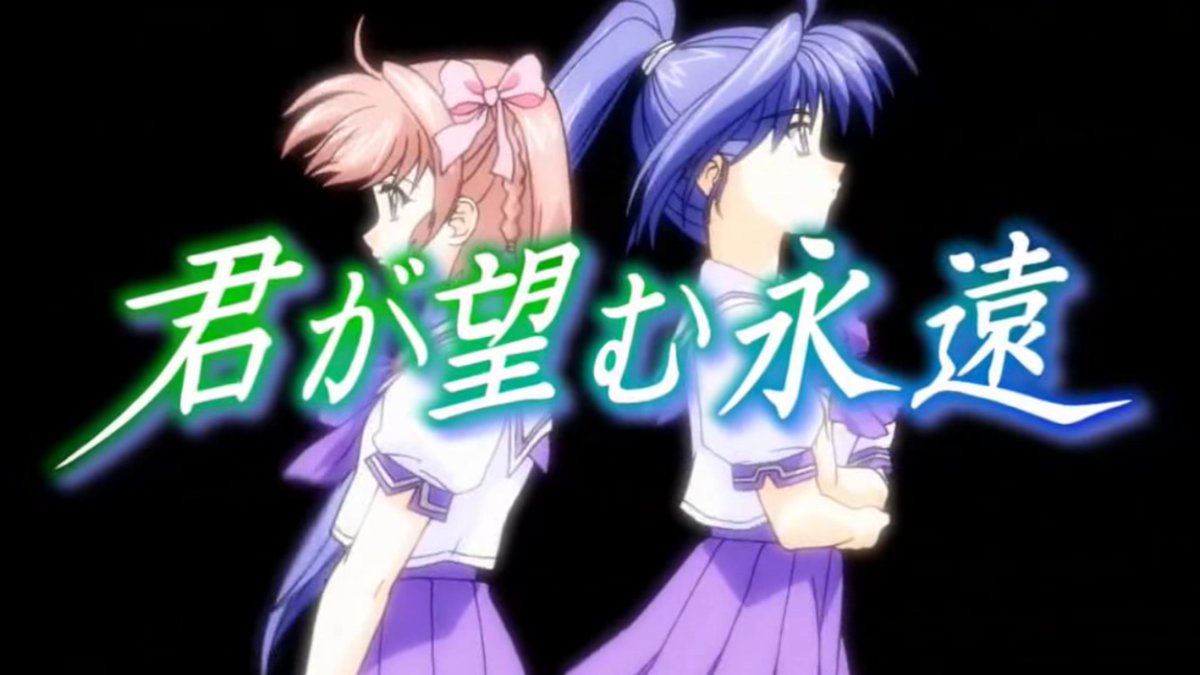 HastaLosCojines tweet media