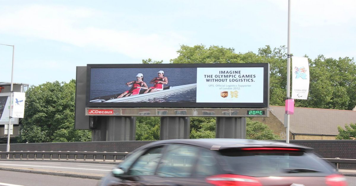 AOTOElectronics's tweet image. Not every screen gets noticed.
But the right one does.
On the street. In airports. In showrooms—
when it works, you just look.
We’ve delivered over 180,000 advertising projects worldwide.
Proud to be trusted by partners around the world.
aoto.com
#AOTO #LEDdisplay