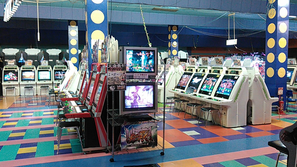 YMT(大和)@武者修行中 tweet media