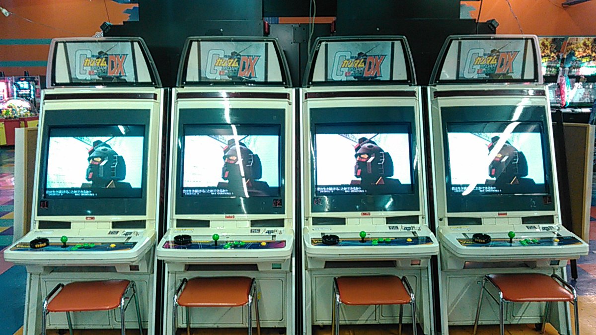 YMT(大和)@武者修行中 tweet media