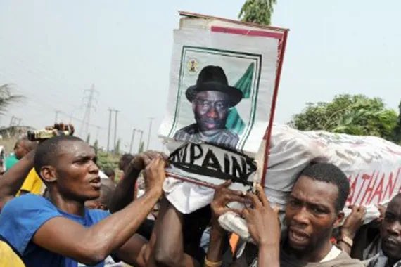 cici💛 tweet media