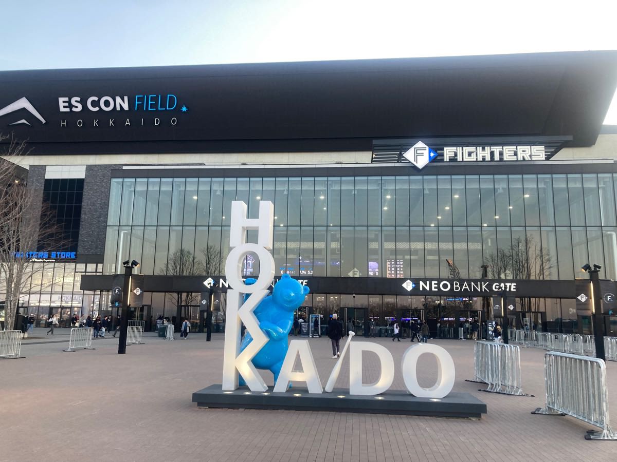 のすけ tweet media