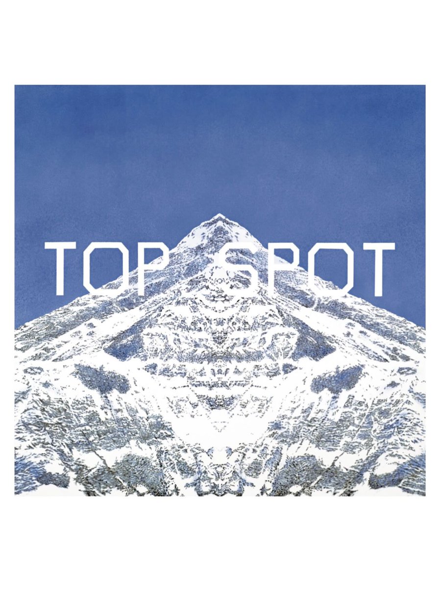 T.O.P'S FIRST SOLO ALBUM IS OUT NOW

STREAM TOP SPOT: 다중관점 [ANOTHER
DIMENSION

🔗: topspot.lnk.to/AnotherDimensi…

T.O.P ANOTHER DIMENSION OUT NOW #WelcomeToAnotherDimension #ANOTHER_DIMENSION #TOP