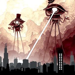 Paladin 🎖 tweet media