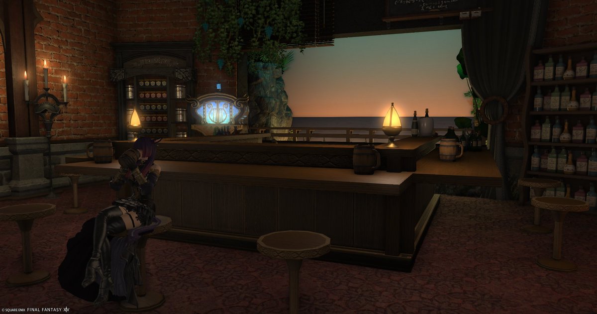 𝙲𝚒𝚊𝚘🌺 𝚁𝙿 tweet media