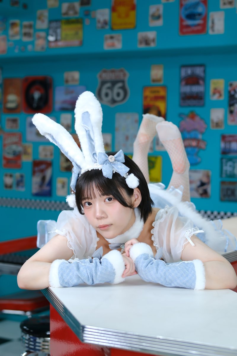 こけとし tweet media