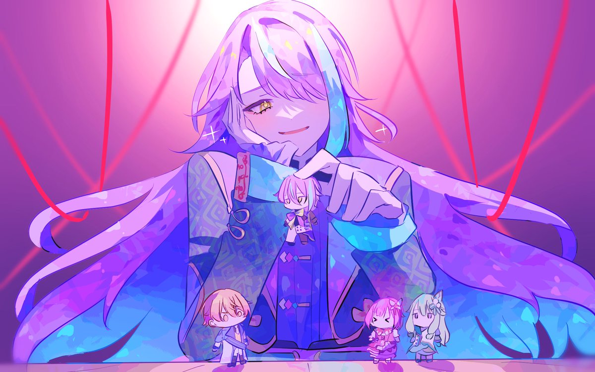 はまなる🍥 tweet media