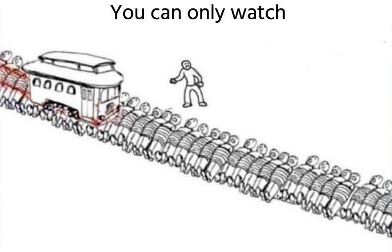 horse dentist tweet media