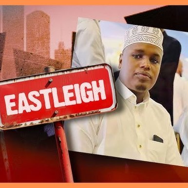 Sholla Ard 🇰🇪 tweet media