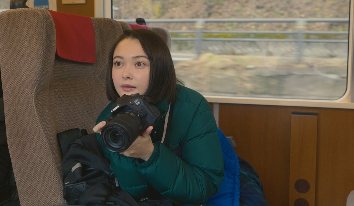 旅チャンネル【公式】 tweet media
