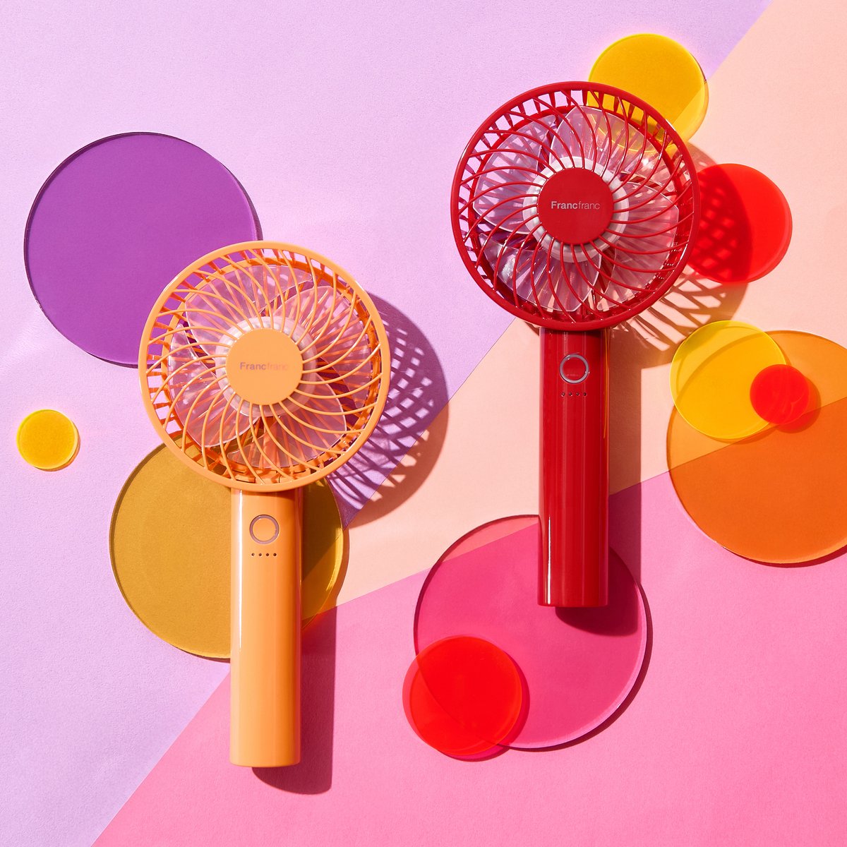 Francfranc（フランフラン）公式 tweet media