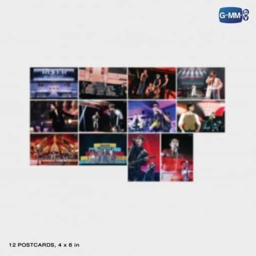 タイドラミ tweet media