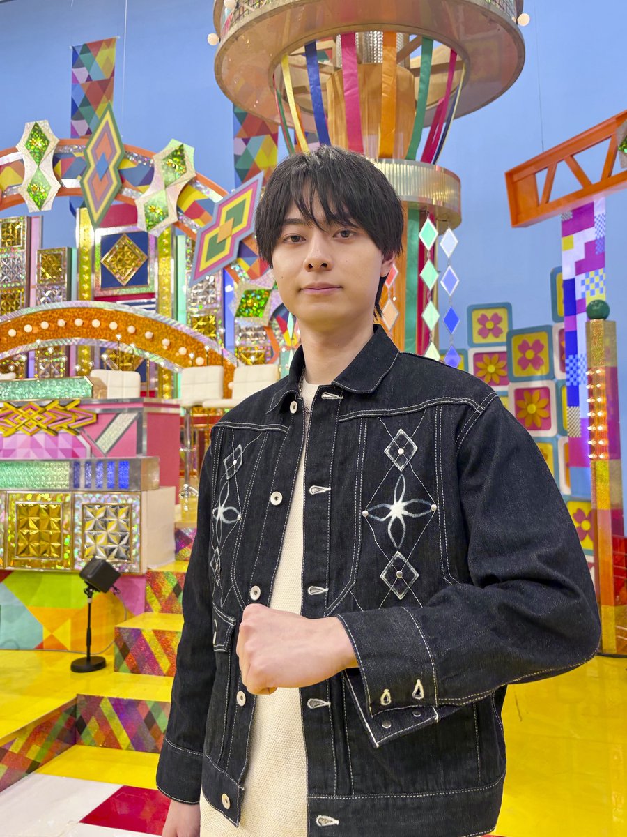 ジュニア公式 tweet media