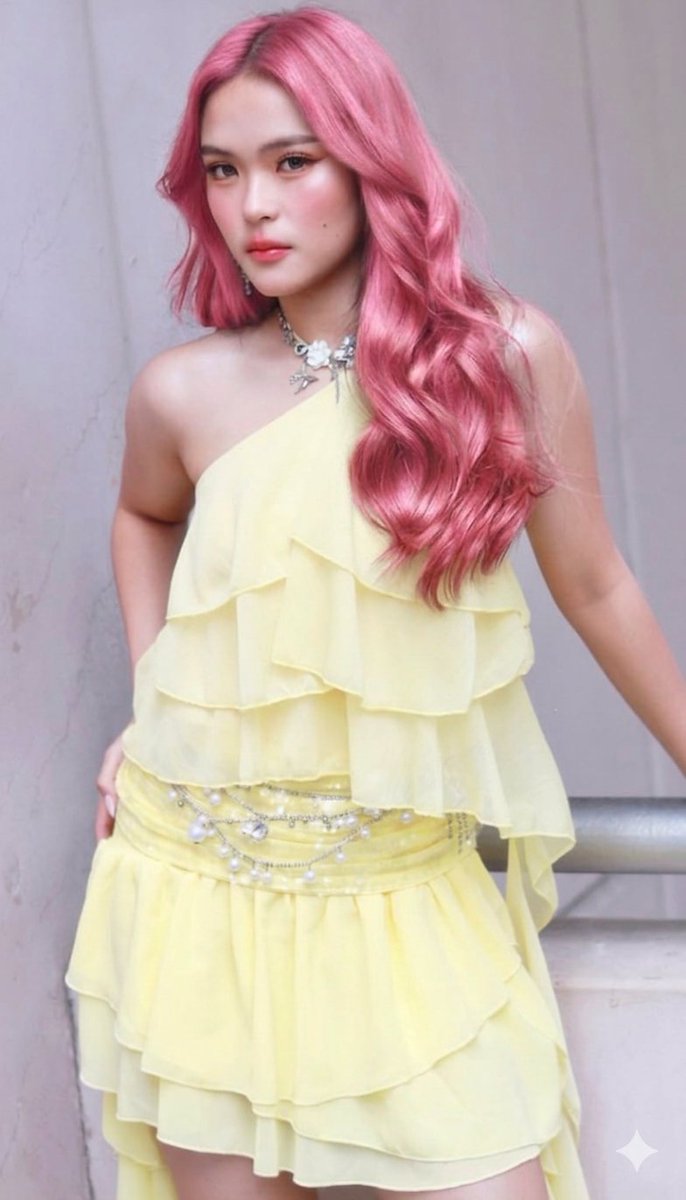 MaxForRain | SHARain tweet media