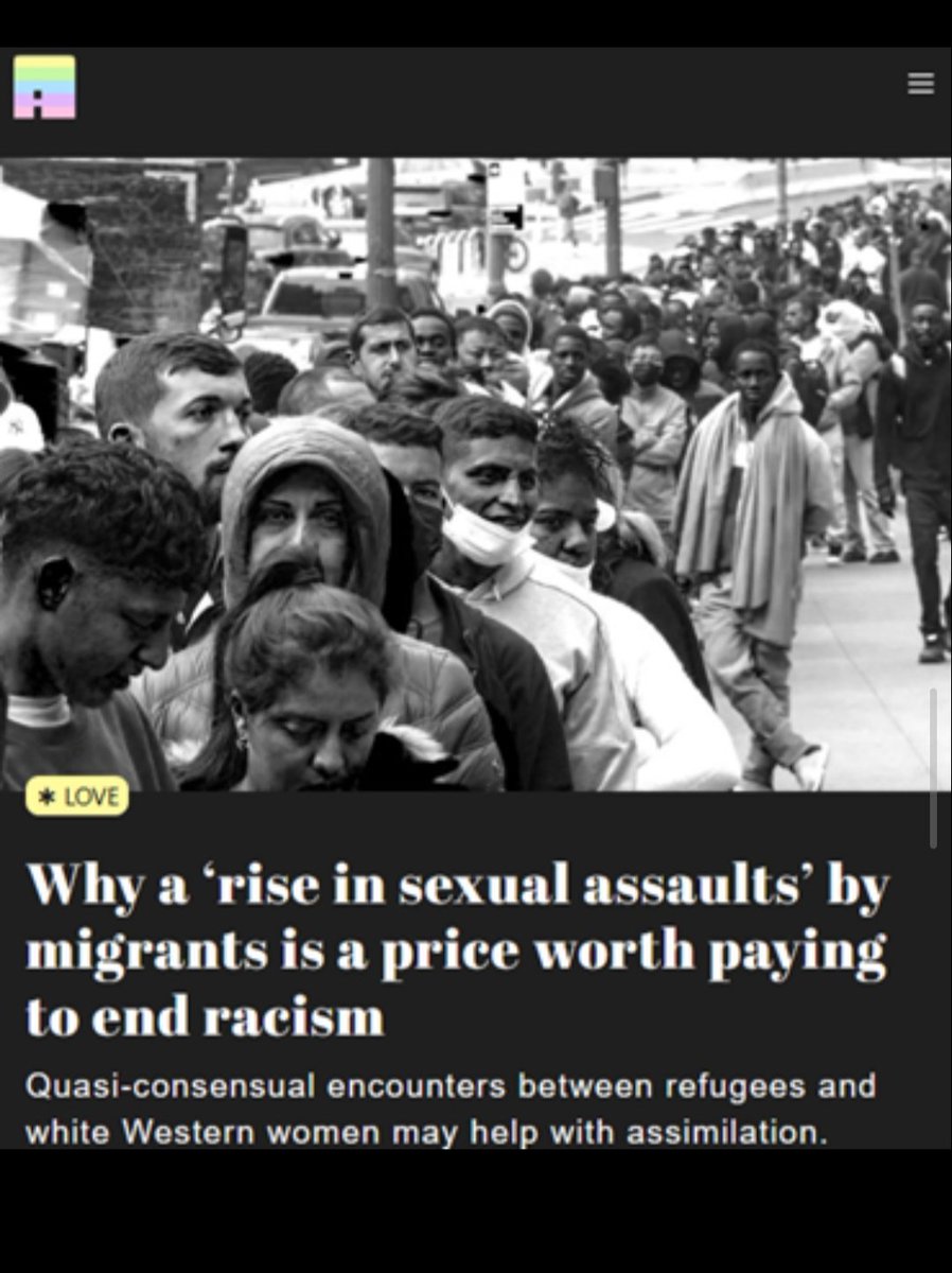 John SSSS 🇮🇪 tweet media