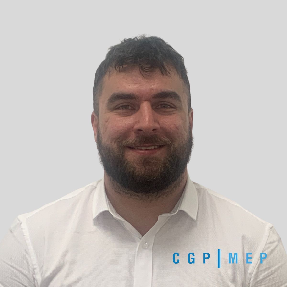 CGP | MEP tweet media
