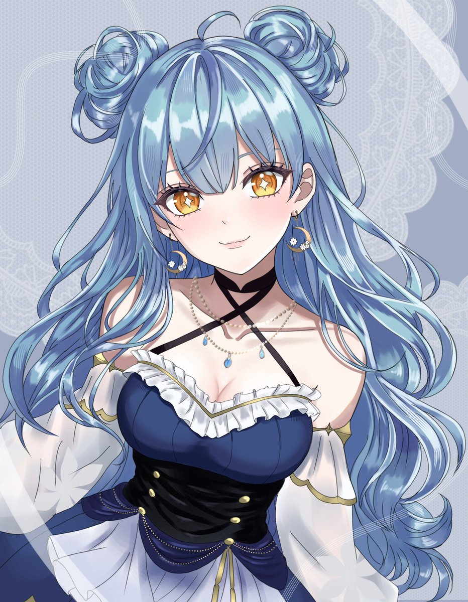 ちょりン tweet media