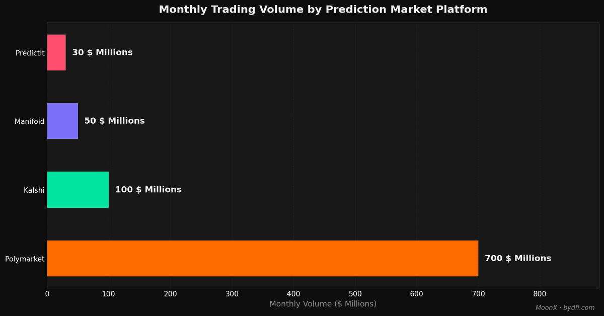 Kelly😈 tweet media