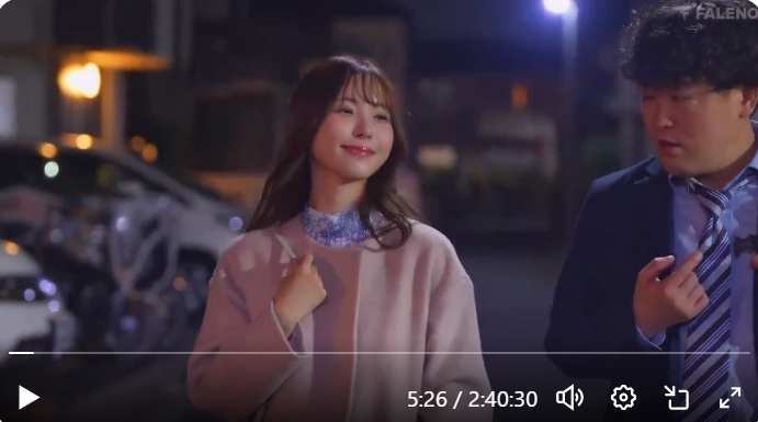 TikTok成人网 tweet media