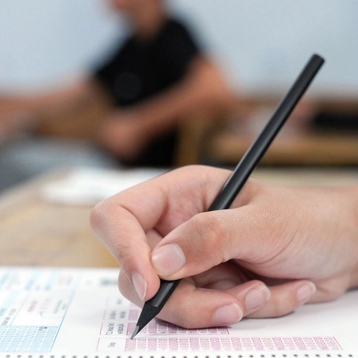 Boşuna Tıklama tweet media