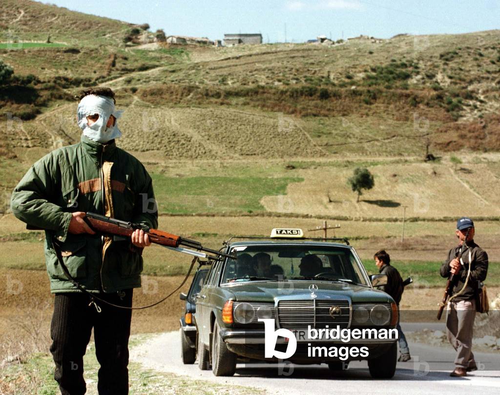 Fóra de Mapa tweet media