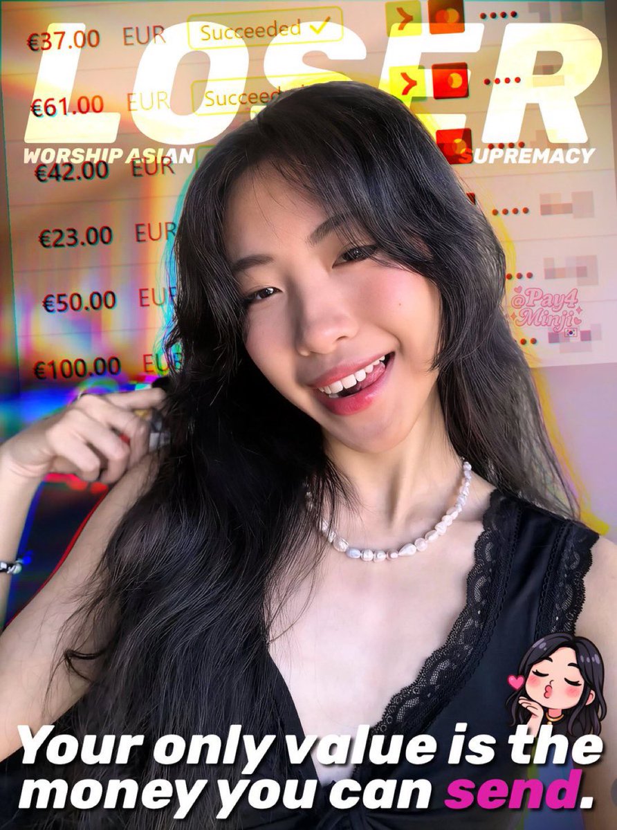 💵 Bratty Cece 💵 tweet media