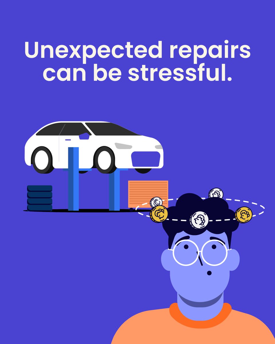 ALA Insurance tweet media