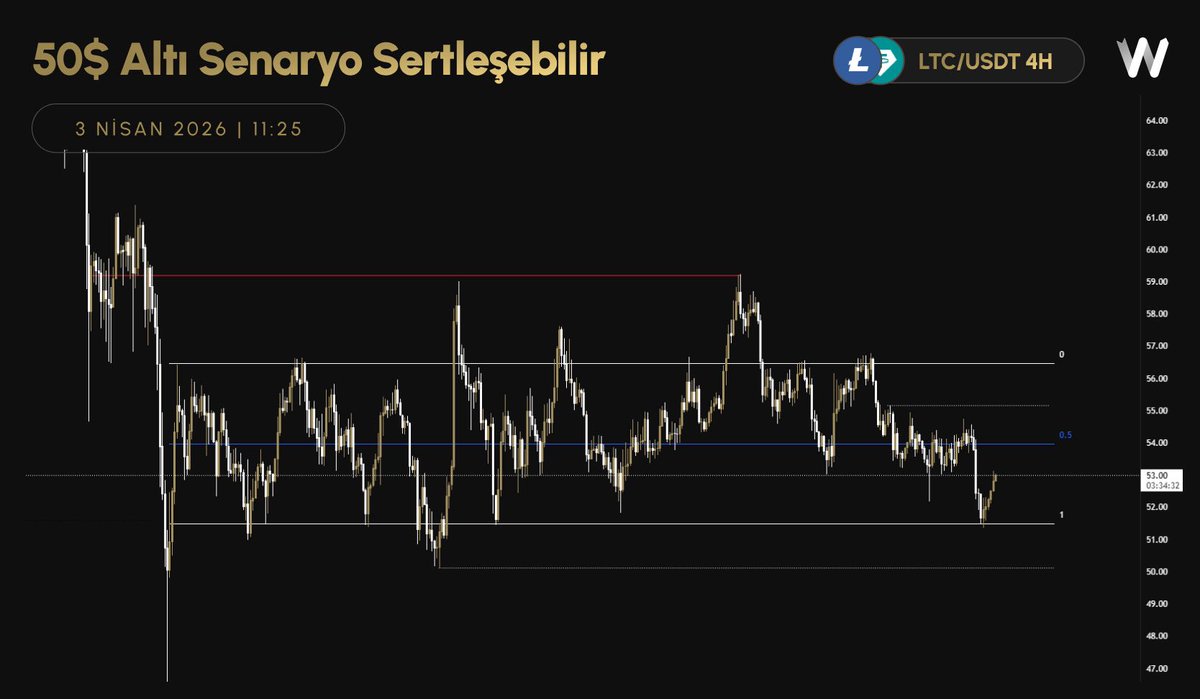 WinningCircle tweet media