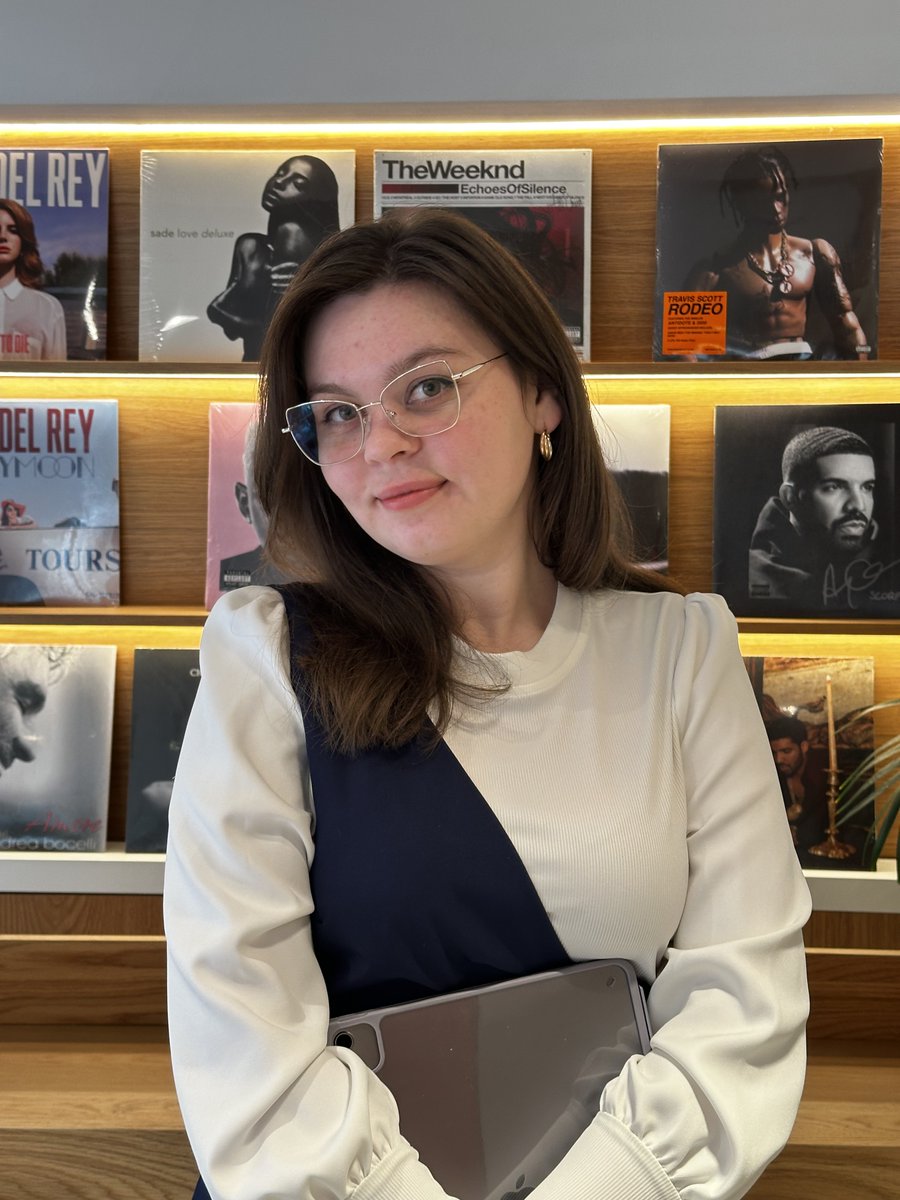 epataged🎨 epa柔光 ✨ tweet media