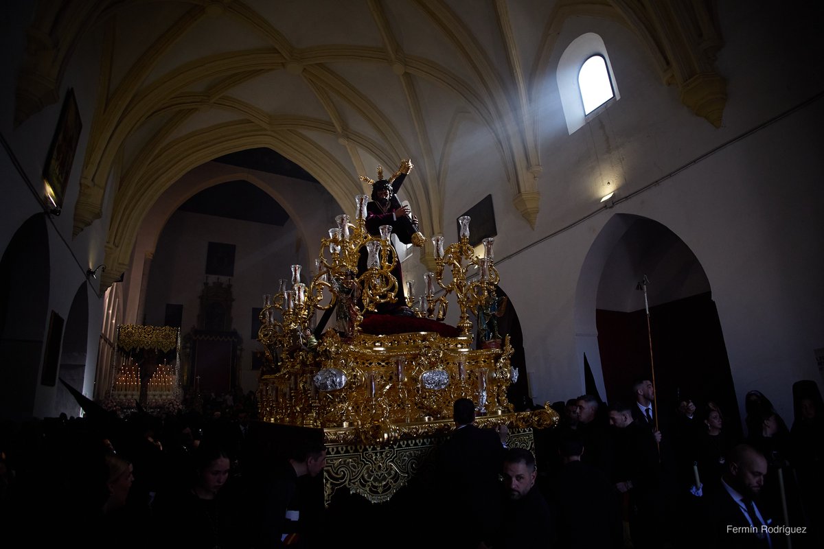 Fermín Rodríguez tweet media