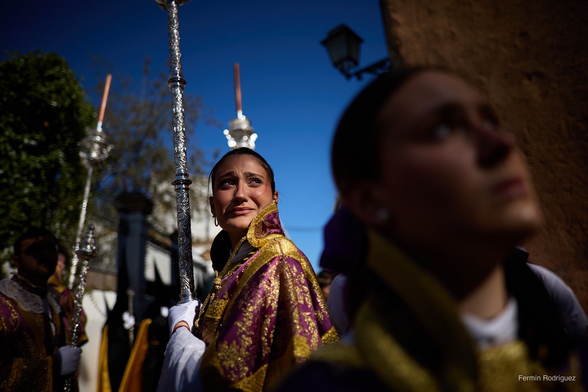 Fermín Rodríguez tweet media