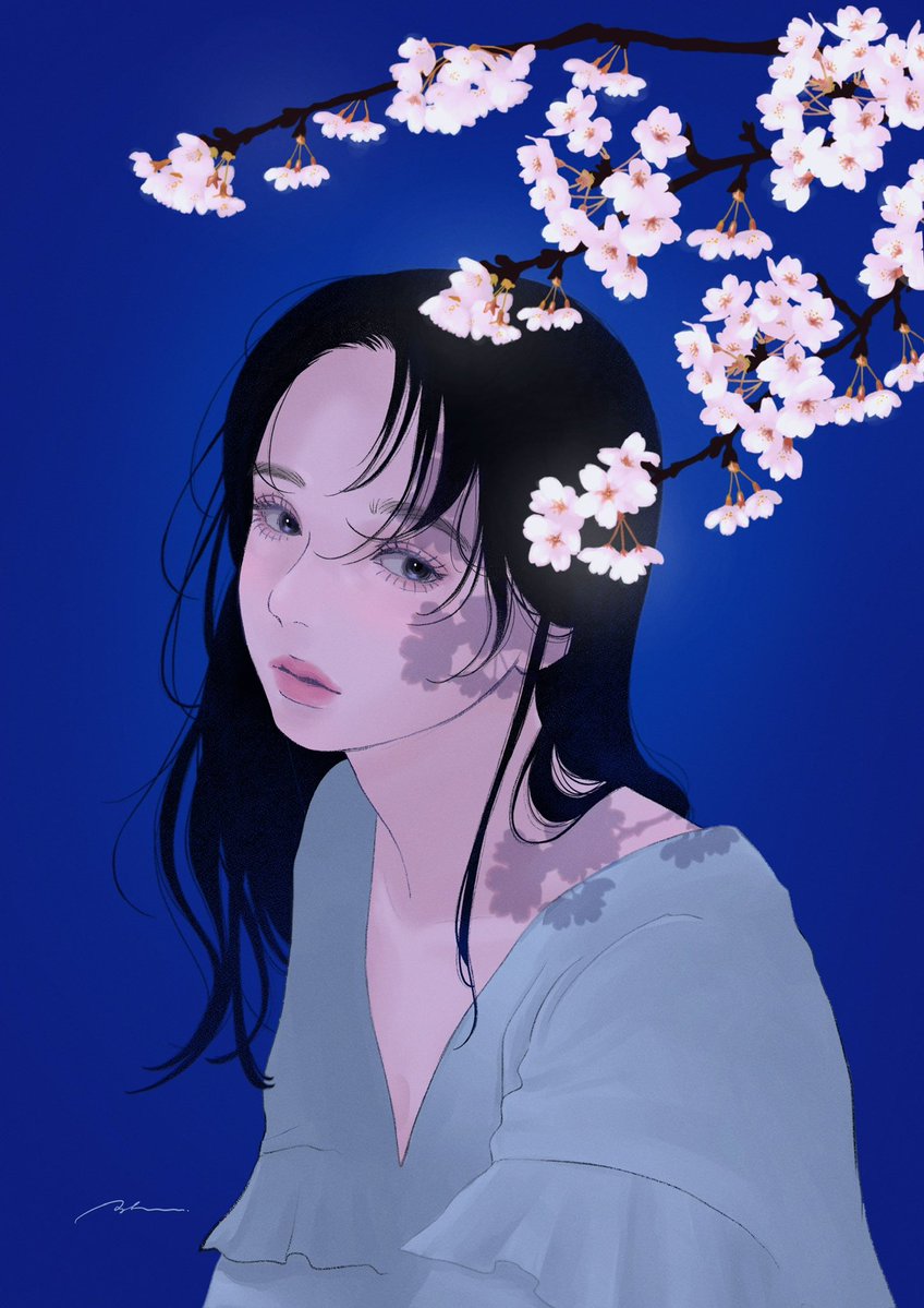 綾戸み也 tweet media