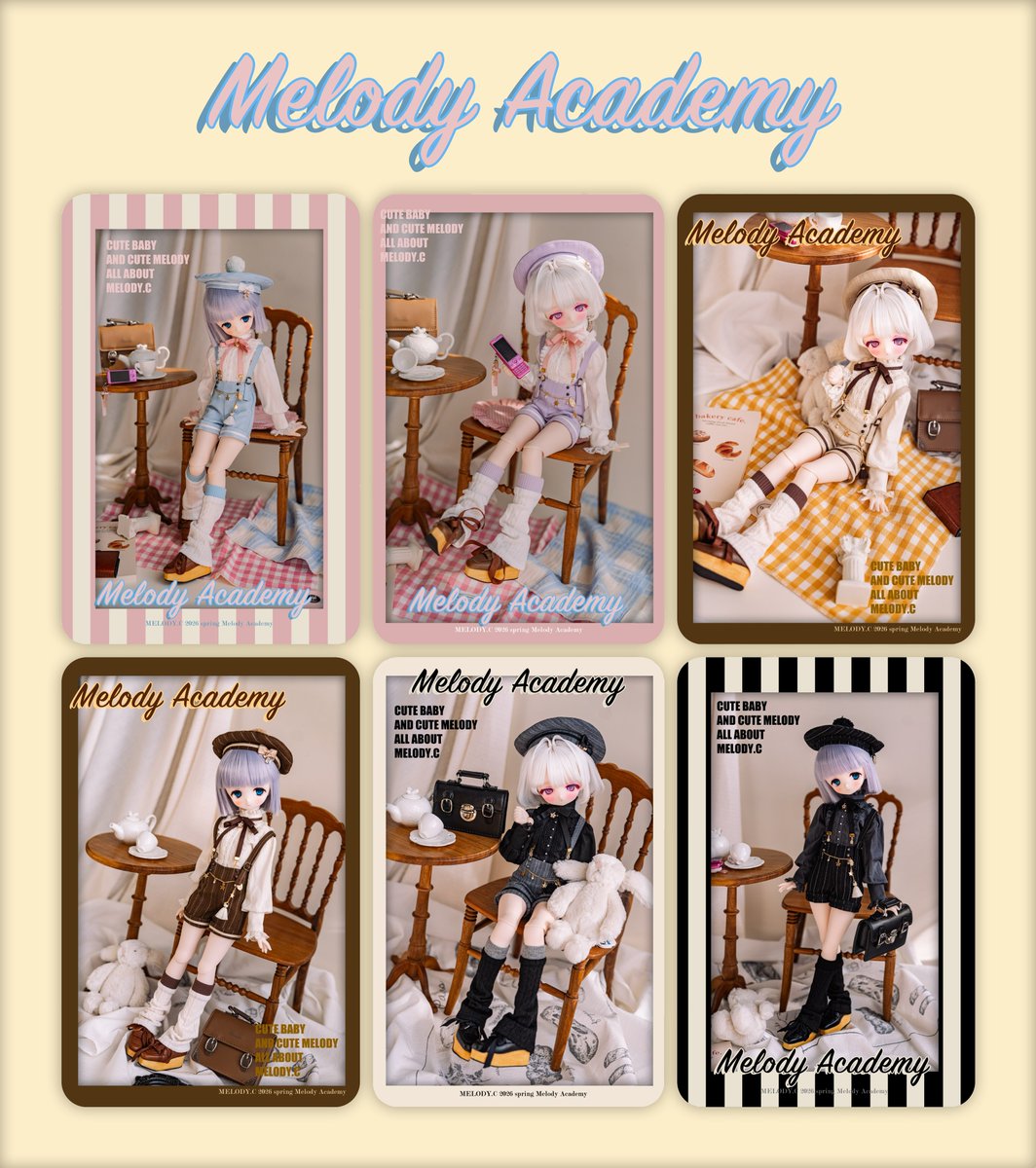 噯❤️ 𝙈𝙀𝙇𝙊𝘿𝙔.𝘾 ❣️ tweet media